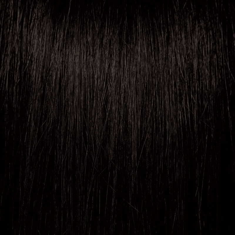 Pravana shade – 3N Dark Brown at Artistic Trendz Dubai